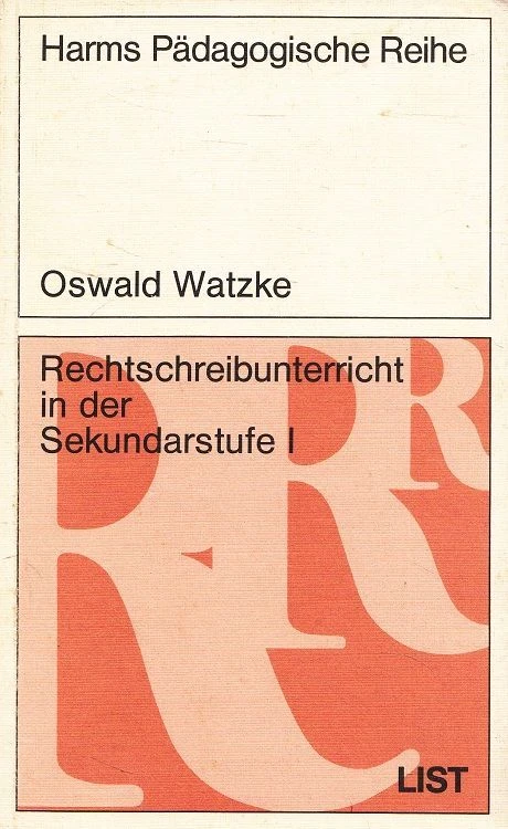 Bild 1 von 1