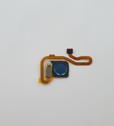 Pompe Réservoir Assistée QG18DE for Nissan Primera 2003