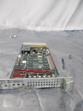 AMAT 0660-01867 Mixed I/O Module CDN394-6, 110842