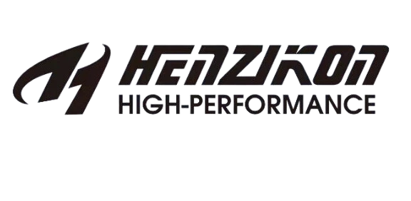 Pastillas de freno delanteras traseras de cerámica con hardware para Lexus IS250 2006-2011 2012 2013 Foto 3 de 4