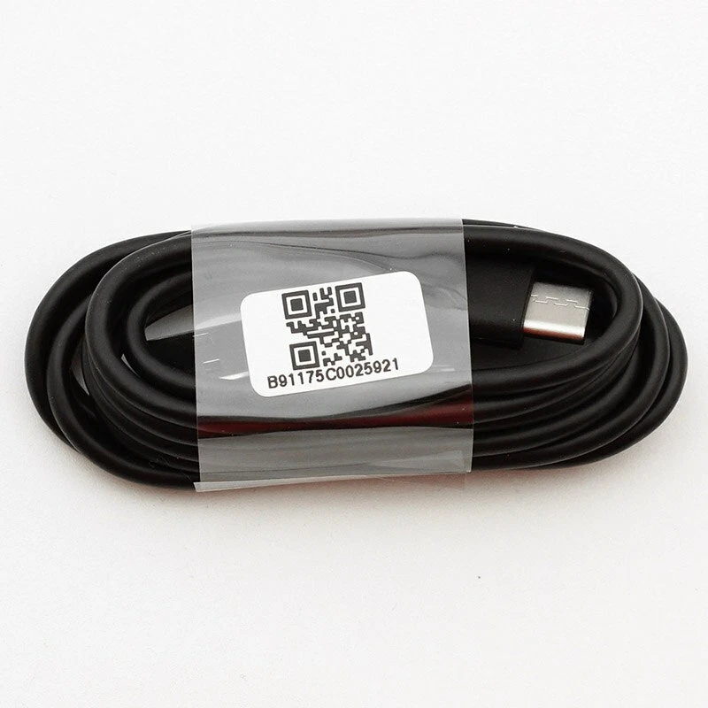 Xiaomi Original USB 3.1 Type-C Adapter Cable Power Data For Mi 6 6X 8 Mix 2 2X  - Image 3 of 3