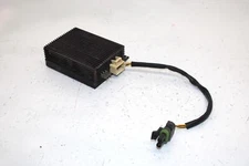 04 Polaris Atp 330 4x4 Oem Electronics Module 4010944 AP23