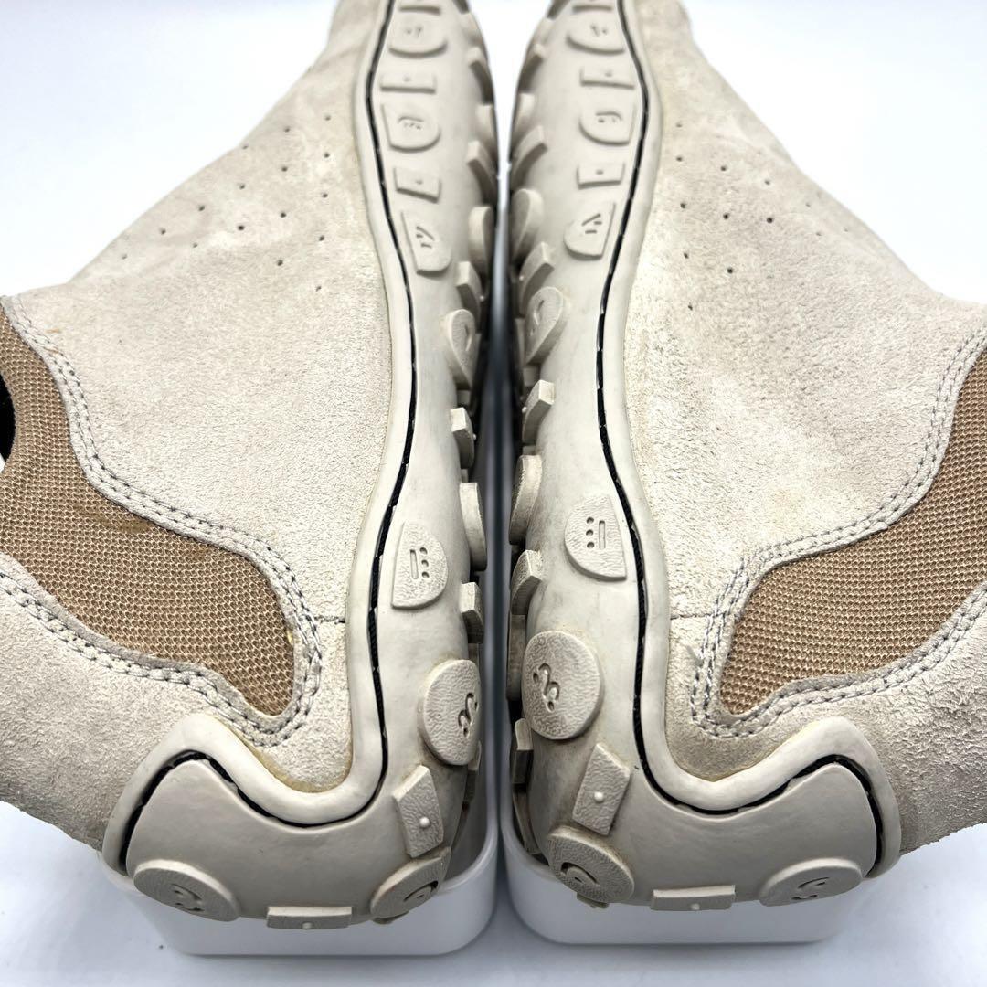 2002 Nike HTM ACG AIR MOC MID 28cm BEIGE Sneakers | eBay 2002 Nike HTM ACG AIR MOC MID 28cm BEIGE Sneakers | eBay