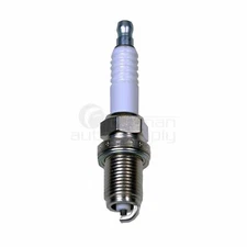 DENSO Auto Parts Spark Plug 3010 for Porsche Saab