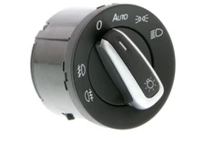 For 2011-2015 Volkswagen Jetta Headlight Switch 71394YSCK 2014 2013 2012 Sedan