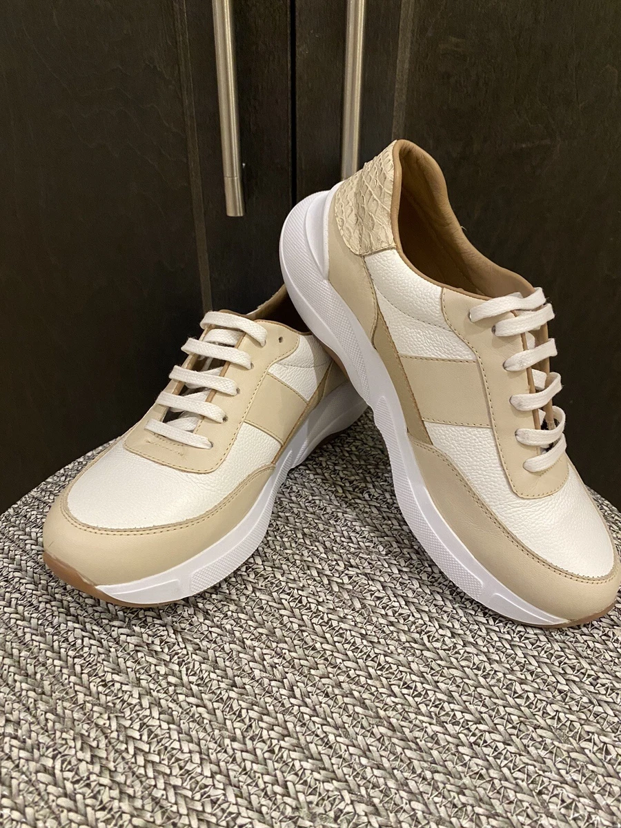 Neiman store marcus sneakers