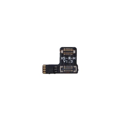 For iPhone Xs Max New Dot Matrix Restoration Materials MEGA-IDEA Clone DZ03