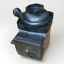 Grundfos 99487474 UPS 15-78 CES45 3-Speed Circulator Pump for Boilers thumbnail 4