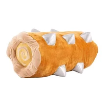 14" The Log Plush Toy, Clash Royale Collectible Gift