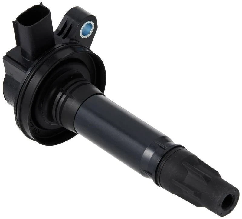 Bobina de encendido DG520 para Motorcraft Ford 2007-2013 Lincoln Mercury 3.5 3.7 UF553 Foto 2 de 2