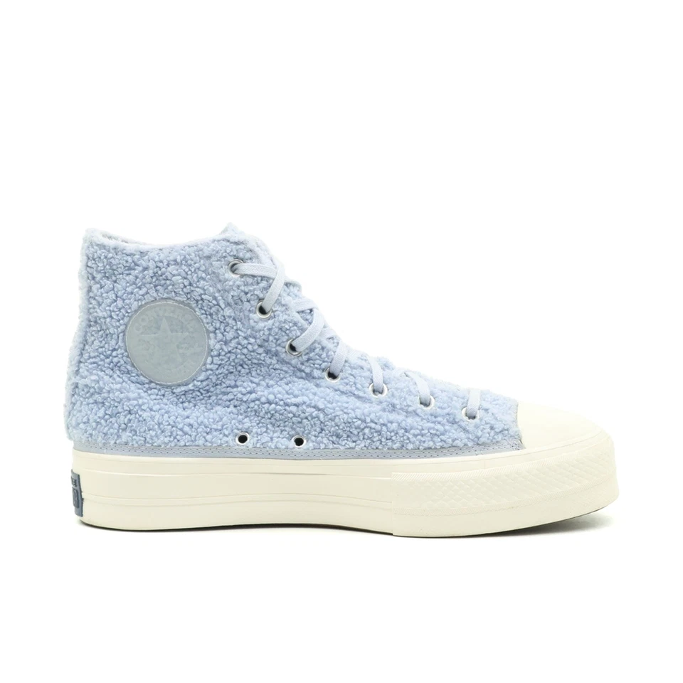 Converse Chuck 70, Foto 2 von 5