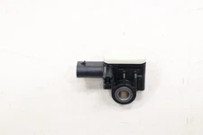 2016-2022 JEEP GRAND CHEROKEE WK FRONT LEFT AIRBAG IMPACT SENSOR OEM 56054085AA