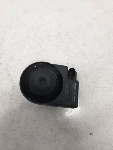 Volkswagen PASSAT B6 2007 Sirene Signalhorn Alarmanlage 1K0951605C SAD42715