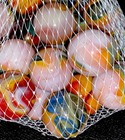 😎28-JABO Classic Swirl Marbles-NM+ Mint.92-.96 “Big Boys” In Original Packaging — photo 5