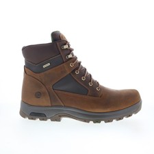 Dunham 8000Works Waterproof 6 CI2327 Mens Bro...