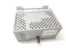 JK2T18C815VL audio system 2406775 2352408 FORD TRANSIT COMBI TTG 310 L2 TREND