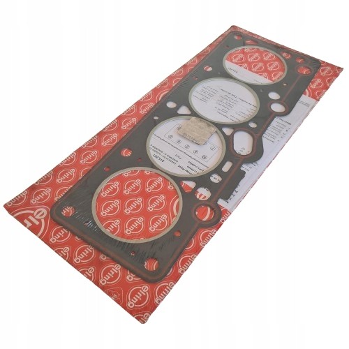 Gasket Elring 814.261 FORD ESCORT III IV V FIESTA II III
