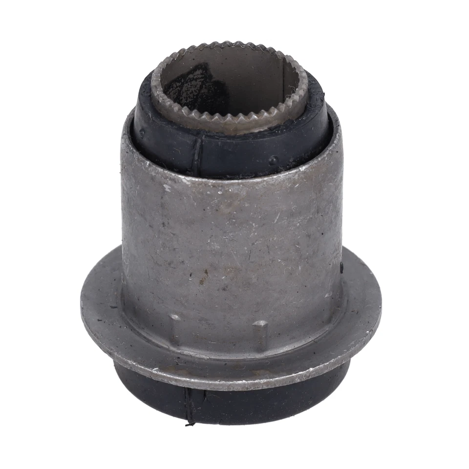 1 buje de brazo de control inferior Ford Country Sedán Mainline Ranch Wagon 1954-1962 Foto 3 de 4