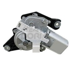 MEAT & DORIA 27426 Wischermotor Hinten für RENAULT LAGUNA II Grandtour (KG0/1)