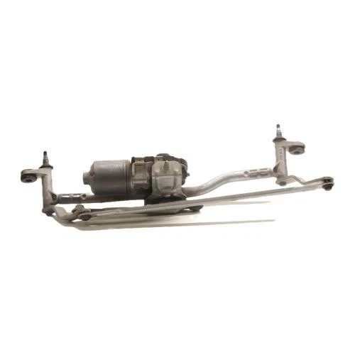 Moteur essuie glace avant VOLKSWAGEN TOURAN 2 2K1955023J 1.6L CAYC - Photo 3/4