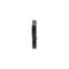 Bild 3 von 9
