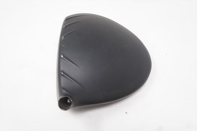 Série club golf - Ping G30 shaft acier regular - Sport & Plein air
