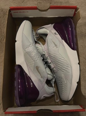 nike air max 270 gr 40
