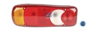 Heckleuchte DT Spare Parts 7.25218
