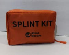 Splint Kit