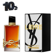 Libre Intense by Yves Saint Laurent perfume for women EDP 3.0 oz