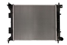 Radiateur Kia SOUL