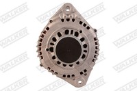 Walker Lichtmaschine Generator 100 A 14 V FüR Opel Meriva Combo Tour 1.7 Cdti