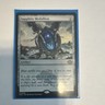  Sapphire Medallion Modern Horizons 3 Artifact Rare Regular English