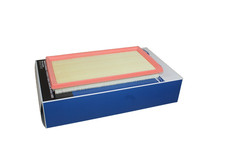 Filtre à air Ford TOURNEO