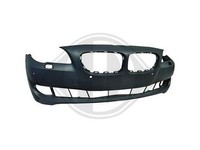 StoßStange Vorne Grundiert FüR Bmw F10/F11 2010-2013