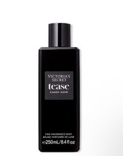 Tease Candy Noir Body Mist