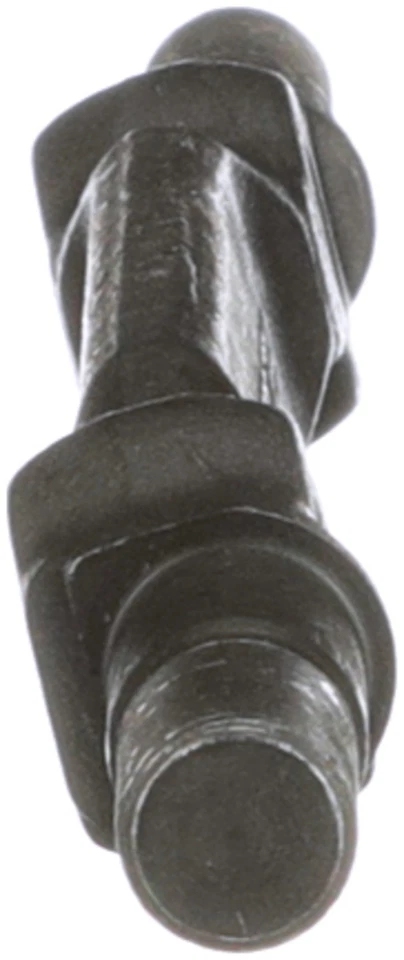 Kit de eixo de braço de controle de suspensão dianteiro superior Delphi para 1973 Pontiac Grand Prix - Imagem 4 de 4