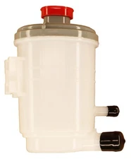 Lares Power Steering Reservoir