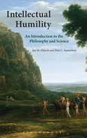 Ian Church | Intellectual Humility | Buch | Englisch (2017) | Gebunden