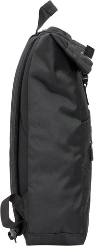 Real Madrid Premium – Backpack with Flap for 15.6 Inch Laptop, Ideal for Differe - 第 4/4 張圖片