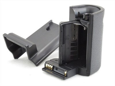 CANON GR-E2バッテリーグリップ EOS-1 EOS-3用 アクセサリー s-l400.jpg