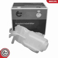 Esen SKV AusgleichsbehäLter KüHlmittel 61SKV427 FüR Landrover Range Rover 3 L322