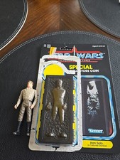 Carbonite Block for sale