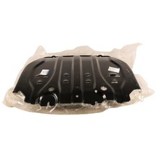 Produktbild - Original Ford Unterfahrschutz-Kit 2343426