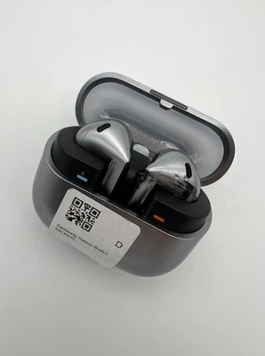 Samsung Galaxy Buds 3