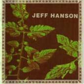 Jeff Hanson - (2005)