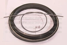 Seal Kit for Rotary Lift /  In-Ground Lifts 8-1/2" - JG220