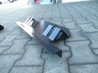 Bild 7 von 8