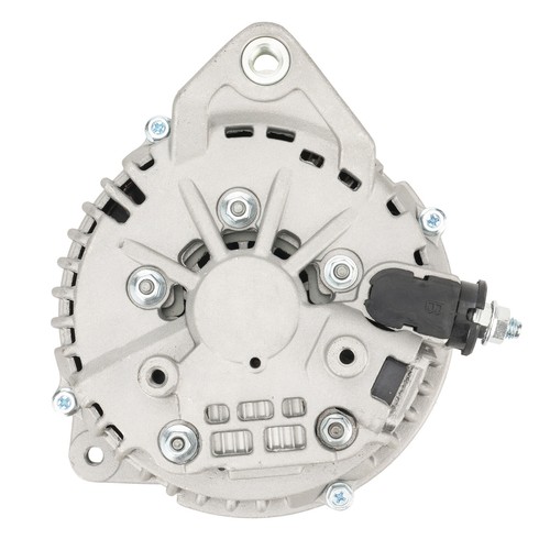 Alternator For Infiniti Qx56 Nissan Armada Titan 2004-2007 3342585/11120 5.6L - Picture 9 of 12