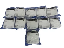 Lot of 11 inVue S2000 Camera Alarm Unit MP107F66 Sensor Ecosystem